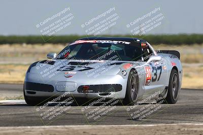 media/Jul-27-2025-Speed Ventures (Sun) [[de5a9b1e32]]/Red Group/Session 1 (Sweeper)/